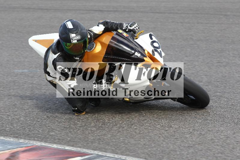 /Archiv-2022/62 09.09.2022 Speer Racing ADR/Gruppe gelb/202